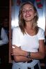 Cameron Diaz's photo